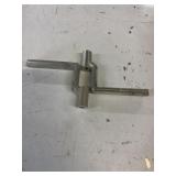 Imperial Range Or Stockpot Valve Handle ICRA & ISP