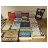 Religious, Self Help, Motherhood Books &