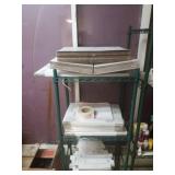 Priority Mail Shipping Boxes