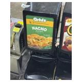 Gehl