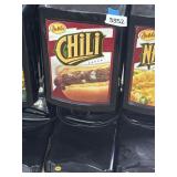 Gehl