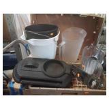 Misc Restaurant Supplies 2.0