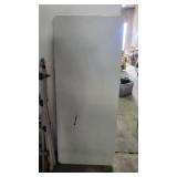 6ft Table