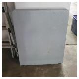 6ft folding table