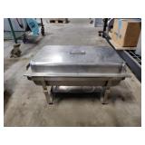 Olympia Chafing Dish