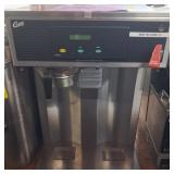 Curtis Double Automatic airpot coffee brewer