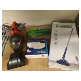 Cleaning Bundle