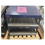 Hatco GR2SDS