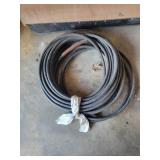 100ft hose