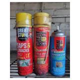 Great stuff products
