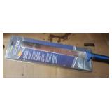 12" Slicer Knife