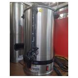 Intertek IOWN ND60