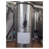 Coffee dispenser