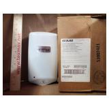 (5) Keystone Nexa Compact Touch