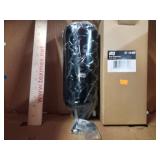 (2) Tork Foam Soap Dispenser