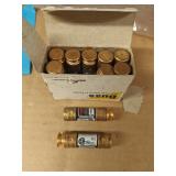 Cooper Bussman FRN R-20 Fuses