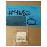 Groen 88865 Replacement Thermostat