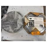 Globe 460331 Knife, Slicer 13" Carbon Steel, "NEWï¿½