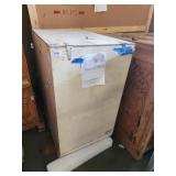 28x40x52 Empty Crate