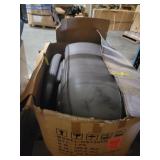 Osaki Massagr chair model OS7200H