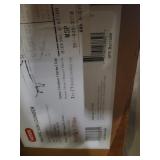 Keter Pacific Sun Lounger