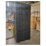 26 Pallets