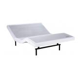 Serta MotionEssentiaps II Queen adjustable