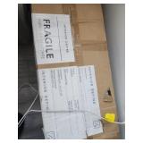 Queen Size Bed Frame