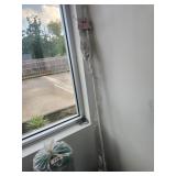 5 ft VHF Marine Antenna