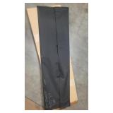 Draper 241124 Ultimate Folding Screen Surface