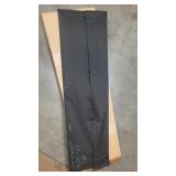 Draper 241124 Ultimate Folding Screen Surface