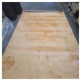 Cosmo Shag 10x13 Rug $2899