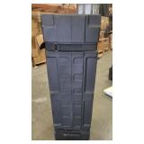 Draper Ultimate Folding Screen Dress Kit with