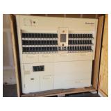 Parata Max RX Robotic Machine $175k