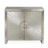 NIB Jonathan Adler Talitha Cabinet $2800 36x18x32