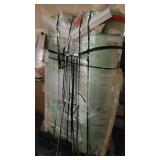 Beratex Liners 2 spools very heavy