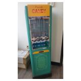Candy Dispensing Machine