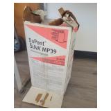 DuPont SUVA MP39 Refrigerant R401A