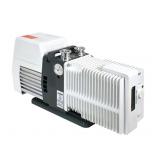 Pfeiffer Vacuum $3680 RVP UM 2005 SD 1PH HV