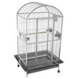 36"x28"x65" DomeTop Cage $1049