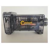 Caldwell AR15 Mag Charger