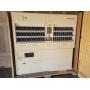 Parata Max RX Robotic Machine $175k