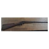J Stevens Arms Co / Savage Arms22 CAL LRModel