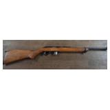 Marlin Glenfield22 CAL LRModel 70