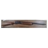 Fusil Perfex Brevete S.G.D.G. Interarms12 Guage /