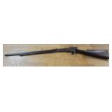 Winchester22 CAL LRModel 1890