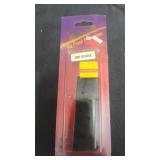 Colt Officer 45 ACP 1911 magazine. NiB
