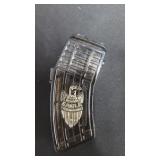 RUGER 10 22 LR magazine