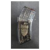 RUGER 10 22 LR magazine