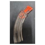 Marlin 15rd Orig Factory Magazine 70 Papoose 995